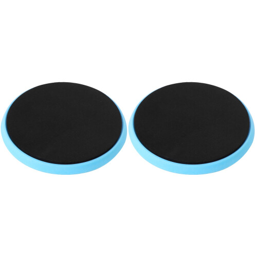 2Pcs Ballet Turning Disc Practice Dance Board Training Tool 1