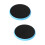 2Pcs Ballet Turning Disc Practice Dance Board Training Tool 5