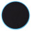 2Pcs Ballet Turning Disc Practice Dance Board Training Tool 6