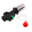 5Pcs Automatic Inflator For Inflatable Life Jacket Portable Bobbin 2
