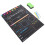 5 Sets School Sign First Day Chalkboard For Kids 1