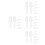 80 Pcs Plastic Shutter Pins Replacement Tools For Window Maintenance 7