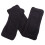 2 Count Bamboo Charcoal Diaper Elder Man Breathable Fiber Inserts 9