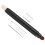 2Pcs Eye Shadow Stick With Precision Application Brush For Women 2
