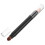 2Pcs Eye Shadow Stick With Precision Application Brush For Women 1