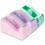 3Pcs Desktop Tape Dispenser For Office Portable Holder 5