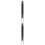 2Pcs Eye Shadow Stick With Precision Application Brush For Women 7