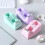 3Pcs Desktop Tape Dispenser For Office Portable Holder 3