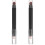 2Pcs Eye Shadow Stick With Precision Application Brush For Women 4