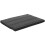 2Pcs Epe Foam Sheets For Tool Case Inserts Foam Padding 3