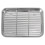 4Sets Multifunctional Baking Pan and Cooling Rack Set for Home Cooking 1