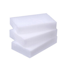 40 Pcs Melamine Sponge