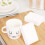 40 Pcs Melamine Sponge 10