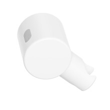 Swimming Pool Return Device For Pools Pool Jet Nozzle Fountain Water Nozzle Pool Equipment Parts Return Hose Connector