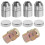 12 Pcs Lug Nut Wheel Tire Replacement For Camper 2