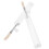 8Pcs Multi Plastic Pollination Pen Manual Pollinator for Fruit Trees 1