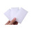 40 Pcs Melamine Sponge 9