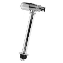 4Pcs Drain Pipe Replacement For Kitchen Sink Wash Basin