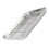 4Sets Multifunctional Baking Pan and Cooling Rack Set for Home Cooking 2