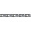 5 Sets Landscape Edging Coil Kit With Spikes Plastic Garden Border 9