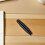 5Pcs Men’s Beard Filling Stick Dark Brown Practical Beard Tool 4