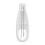 2pcs Grippers For Disabled Assist Tool For Button Hook Button Puller Zipper Puller For Elderly 1