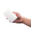 40 Pcs Melamine Sponge 4
