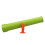 2Pcs Kids Small Telescope Toy Pirate Accessory 2