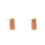 2Pcs Finger Fire Prop Flames Move Stage Tricks 8