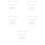 5 Sets Fake Beard Mustache Eyebrow Prop For Halloween Costume 9