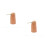2Pcs Finger Fire Prop Flames Move Stage Tricks 7