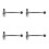 4Pcs Drain Pipe Replacement For Kitchen Sink Wash Basin 8