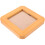 5Pcs Square Photo Frame For Picture Display Home Decoration 1