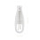 2pcs Grippers For Disabled Assist Tool For Button Hook Button Puller Zipper Puller For Elderly 4