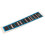 20 Pcs 4/4 Violin Scale Stickers For Learning Fretboard Notes Blue 2