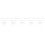 5 Sets Fake Beard Mustache Eyebrow Prop For Halloween Costume 11