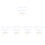 5 Sets Fake Beard Mustache Eyebrow Prop For Halloween Costume 7