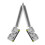 Raindrops 2 Pcs Kitchen Scissors Multifunction Sharpener 11