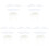 5 Sets Fake Beard Mustache Eyebrow Prop For Halloween Costume 4