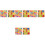 8 Sets Shape Sorting And Geometric Letter Matching Educational Toys 3