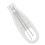 2pcs Grippers For Disabled Assist Tool For Button Hook Button Puller Zipper Puller For Elderly 11