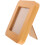 5Pcs Square Photo Frame For Picture Display Home Decoration 2