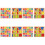 8 Sets Shape Sorting And Geometric Letter Matching Educational Toys 5