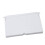 Elegant 2TB External Hard Drive USB 3.0 Compact Portable Storage Solution 13