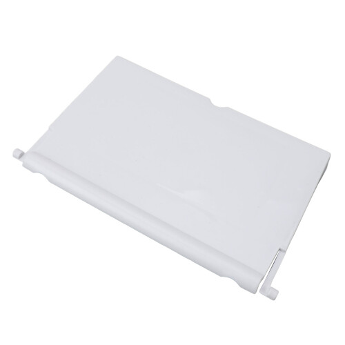 Elegant 2TB External Hard Drive USB 3.0 Compact Portable Storage Solution