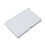 Elegant 2TB External Hard Drive USB 3.0 Compact Portable Storage Solution 14