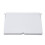 Elegant 2TB External Hard Drive USB 3.0 Compact Portable Storage Solution 15