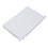 Elegant 2TB External Hard Drive USB 3.0 Compact Portable Storage Solution 12