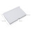 Elegant 2TB External Hard Drive USB 3.0 Compact Portable Storage Solution 2