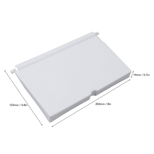 Elegant 2TB External Hard Drive USB 3.0 Compact Portable Storage Solution 1